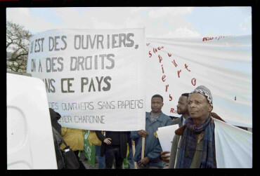 Image justificative de la cagnotte