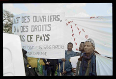 Image justificative de la cagnotte