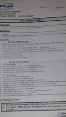 Image justificative de la cagnotte
