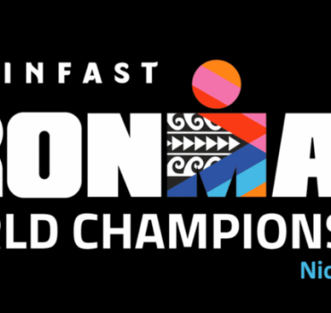 Championnat du monde Ironman