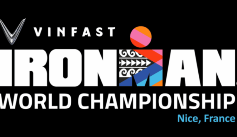 Championnat du monde Ironman
