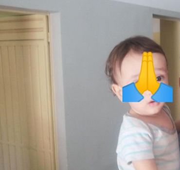 Aide pour le petitBadr atteint d'un cancer de sang