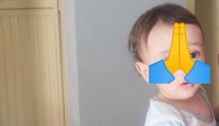 Aide pour le petitBadr atteint d'un cancer de sang