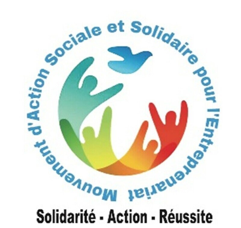 Encourager l'entreprenariat durable en afrique
