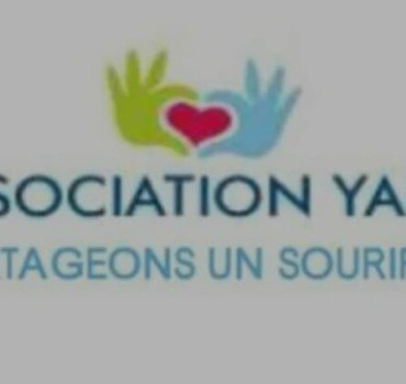 Youcef et atrésie de l'oesophage