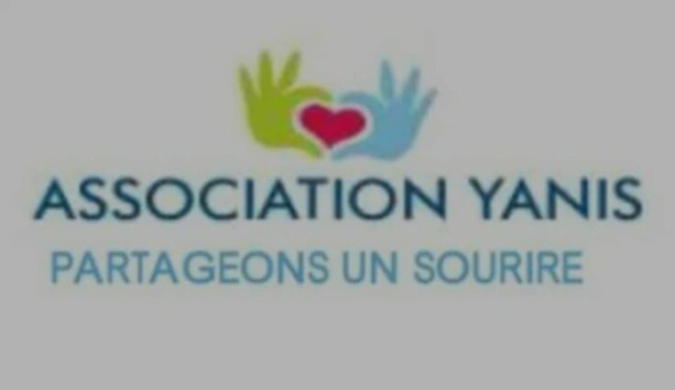 Youcef et atrésie de l'oesophage