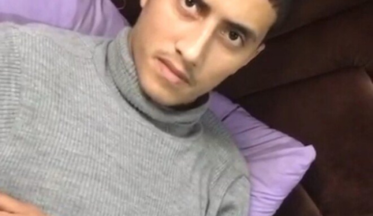 URGENCE YASSINE