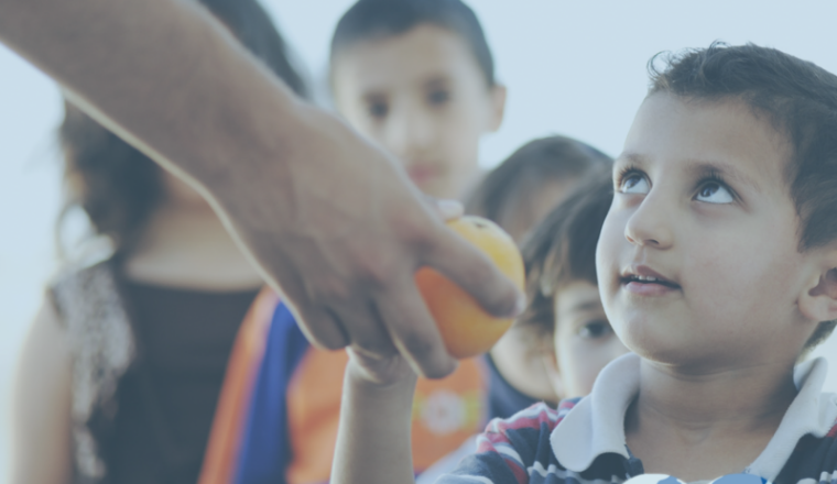 NIYYAH CHARITY PROJETS HUMANITAIRES.