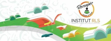 Aménagement d'un nouveau local !!!