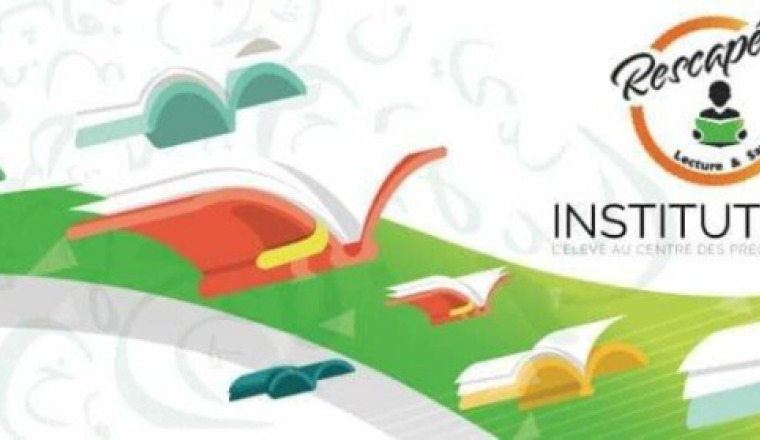 Aménagement d'un nouveau local !!!