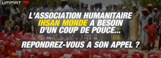 Image justificative de la cagnotte