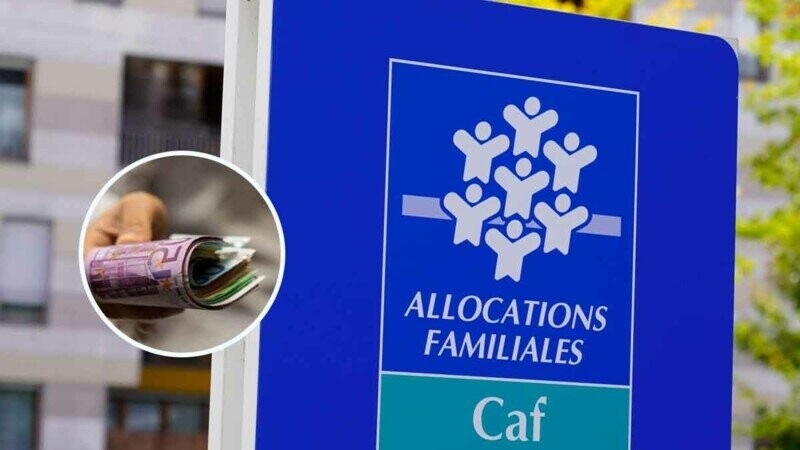 Dette auprès d'un organisme de l'Etat