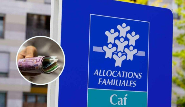 Dette auprès d'un organisme de l'Etat
