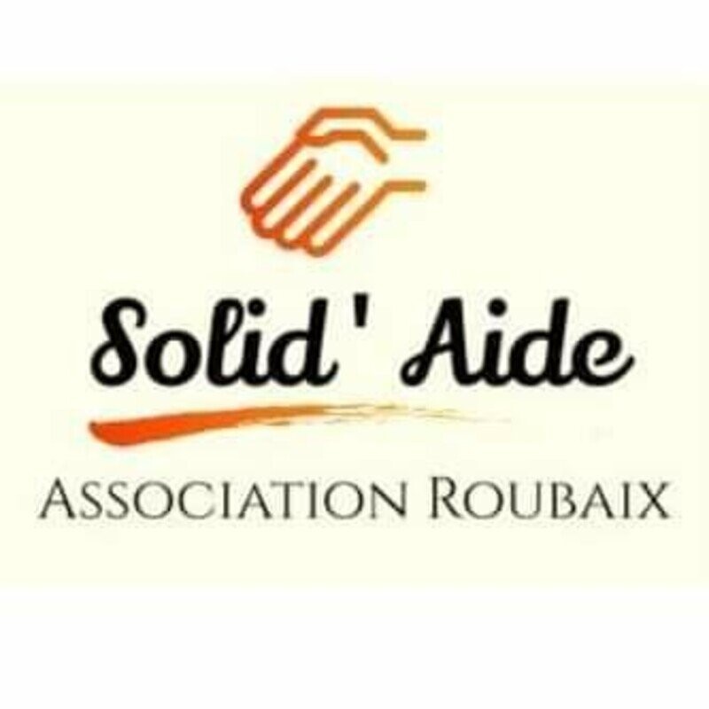 Nulle fortune n’a été amoindrie par un don