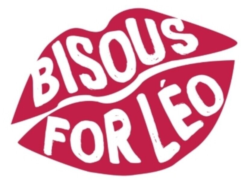 Ensemble avec Léo. Aidons  la recherche