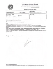 Fundraising proof image