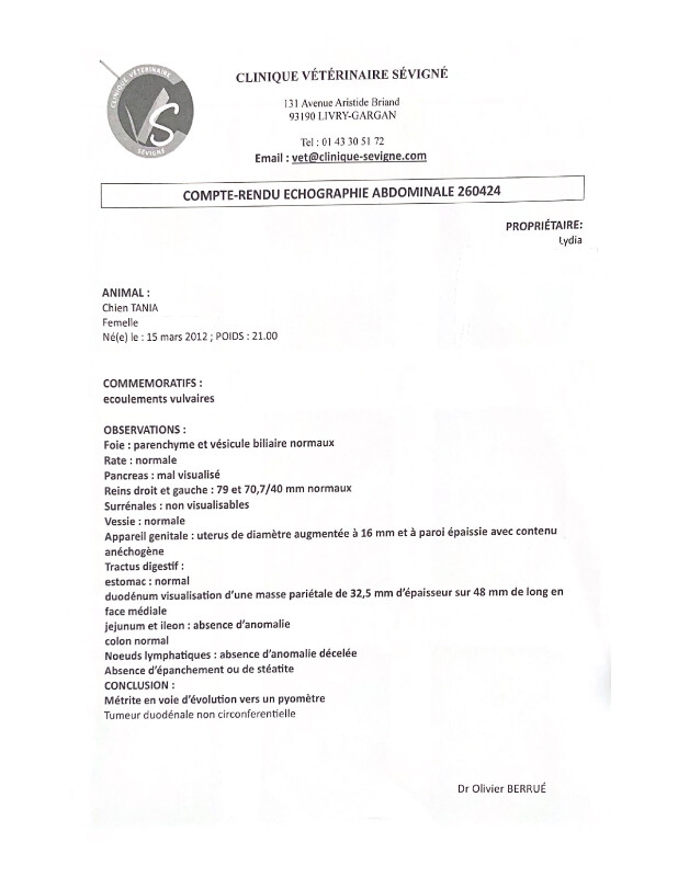 Fundraising proof image
