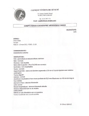 Fundraising proof image