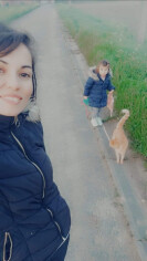 Image justificative de la cagnotte