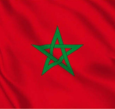 Aidons notre mère marocaine
