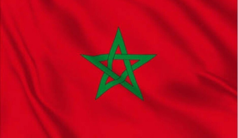 Aidons notre mère marocaine