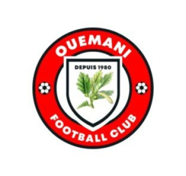F.C Ouemani