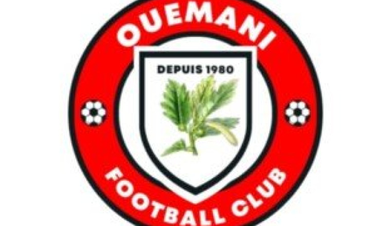 F.C Ouemani