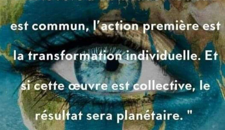 RechercheApprofondieDéploiementMédecineHolistique