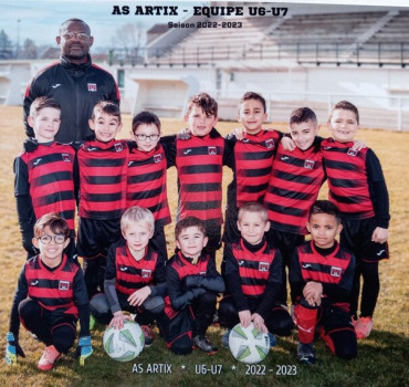 Kdo coachs