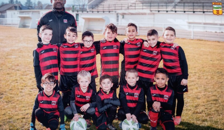 Kdo coachs