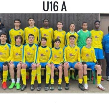 Tournoi international en Espagne