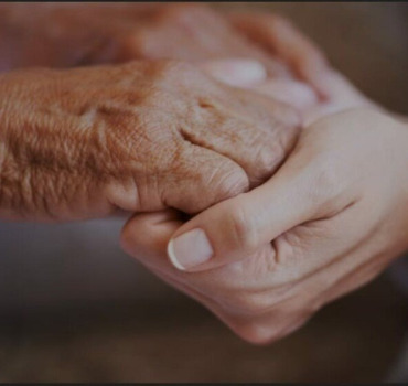 Frais médicaux pour une femme âgé de 76 ans