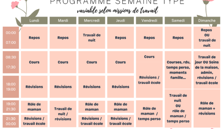 Image justificative de la cagnotte