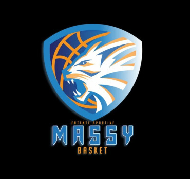 Aide pour le club de Massy Basket 🏀