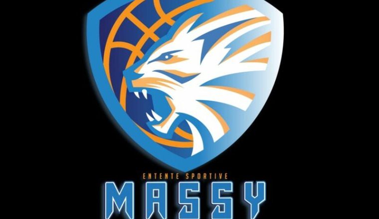 Aide pour le club de Massy Basket 🏀
