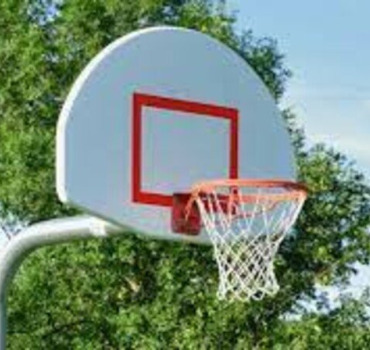 projet pour centre de formation basket 2 eme année