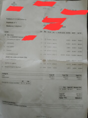 Fundraising proof image