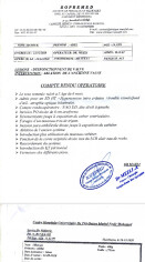 Image justificative de la cagnotte