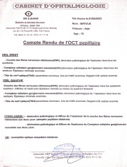 Image justificative de la cagnotte