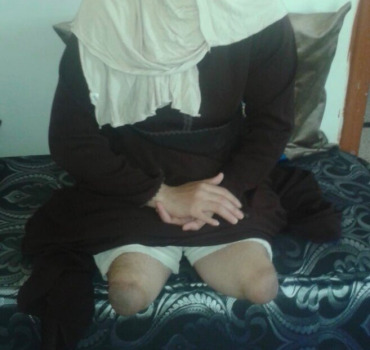 Hanane
