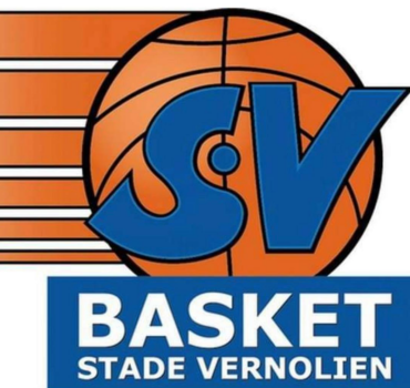 Des nouveaux équipements et maillots pour le SVB !