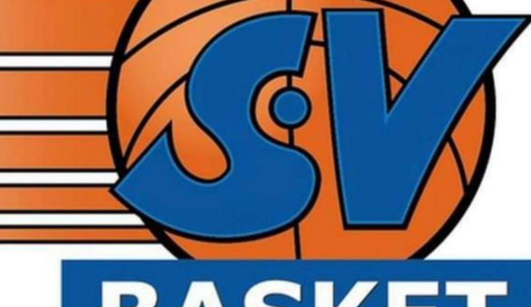Des nouveaux équipements et maillots pour le SVB !