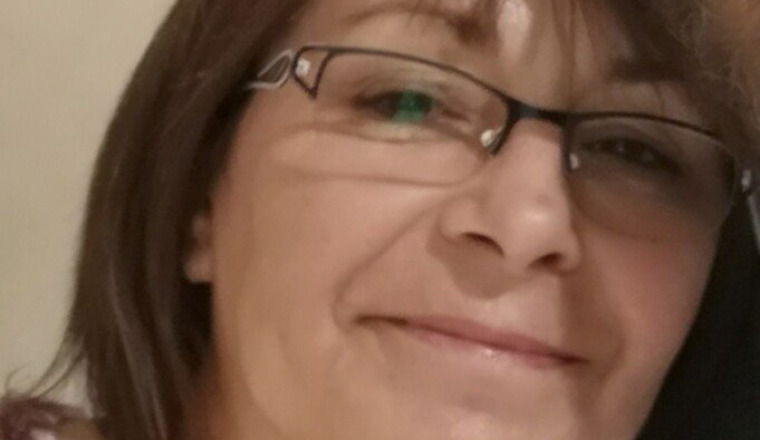 Un Traitement pour Christel