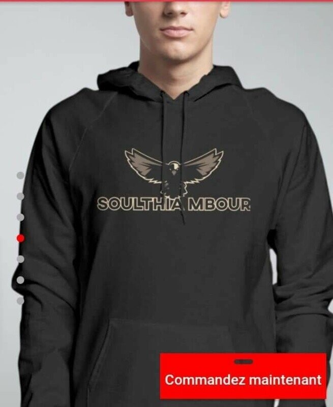 Soulthia shop
