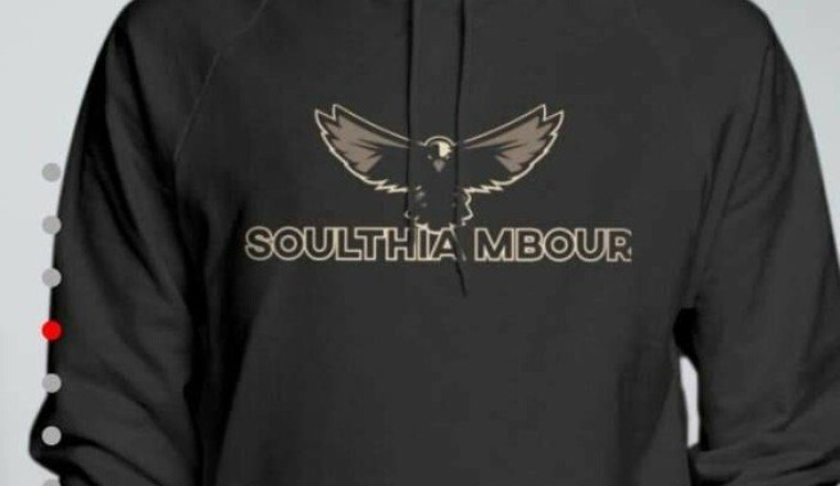 Soulthia shop
