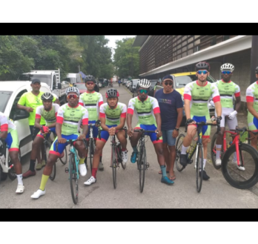 DES SOUS POUR LE TOUR