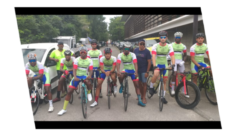 DES SOUS POUR LE TOUR