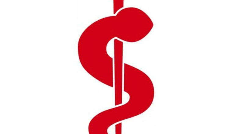 Sub frais et Soin médicaux pour Naji Ghandri