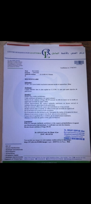 Image justificative de la cagnotte