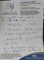 Fundraising proof image